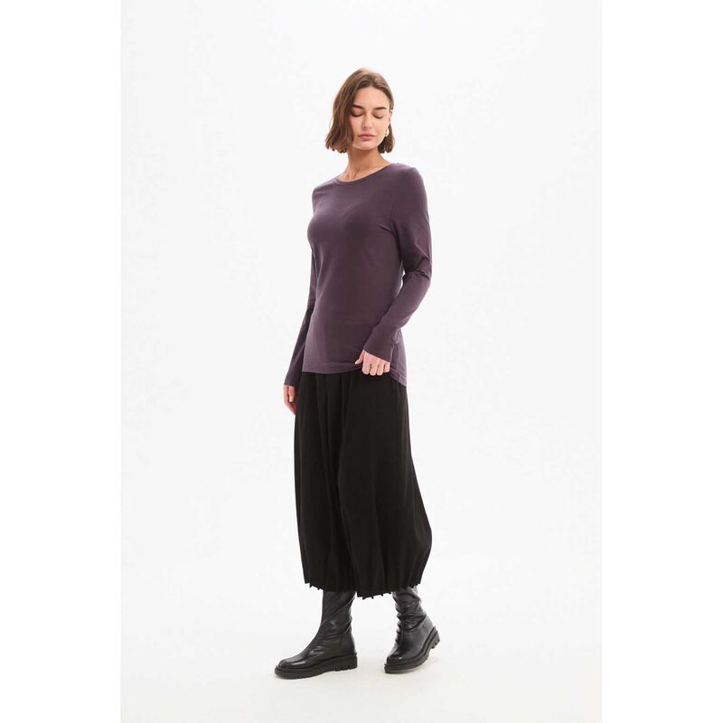 TIRELLI Long Sleeve Shirt image number 7